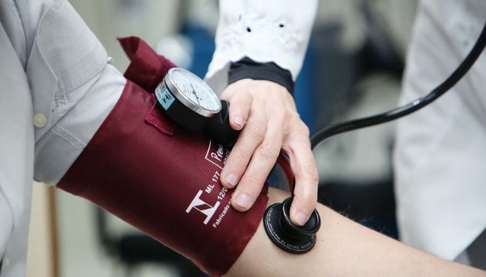 Isenção da taxa de reteste da CNH gera economia de 90% para população em seis meses